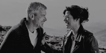 ¿La jubilación anticipada, es una herramienta de protección para el trabajador?