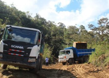 CAPECO: Perspectivas para la construcción y la inversión siguen siendo negativas