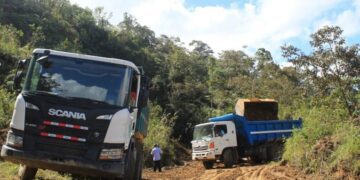 CAPECO: Perspectivas para la construcción y la inversión siguen siendo negativas