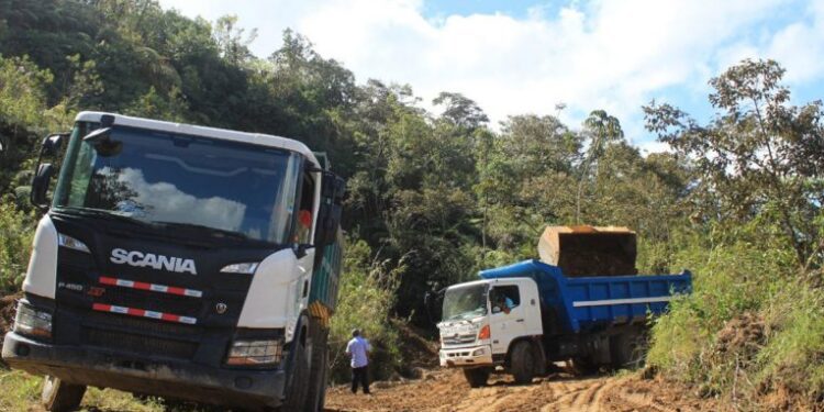 CAPECO: Perspectivas para la construcción y la inversión siguen siendo negativas