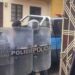 ¿Quién es Rolando Álvarez, el obispo al que le teme la dictadura comunista de Nicaragua?