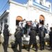 Nicaragua: La historia detrás de la persecución comunista contra la Iglesia Católica