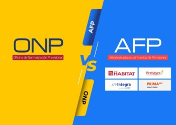 Las “reformas”​ de pensiones van a quitarte tu dinero, no a garantizar un futuro sostenible