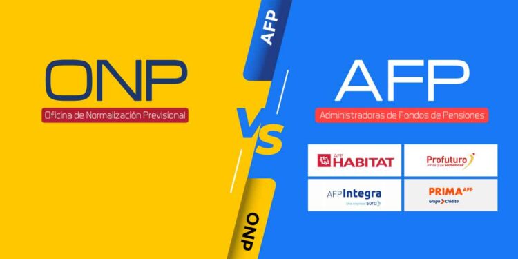 Las “reformas”​ de pensiones van a quitarte tu dinero, no a garantizar un futuro sostenible