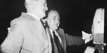 La oposición sin agenda para salvar el Perú