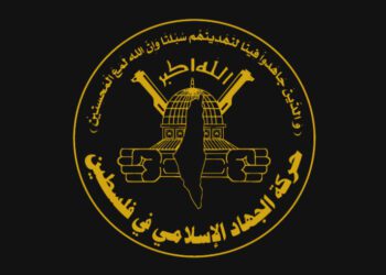 Gaza: los sospechosos habituales condenan a Israel