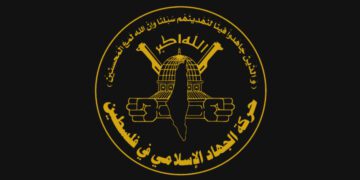 Gaza: los sospechosos habituales condenan a Israel