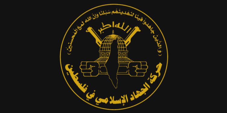 Gaza: los sospechosos habituales condenan a Israel