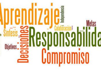 Consejos a un estudiante: Saber lo que se hace es solo el principio