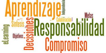 Consejos a un estudiante: Saber lo que se hace es solo el principio