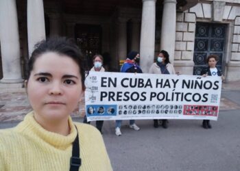Cuba: 1.002 prisioneros políticos sin derecho a la la defensa