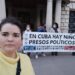 Cuba: 1.002 prisioneros políticos sin derecho a la la defensa