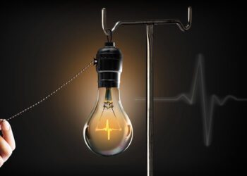 Eutanasia y suicidio asistido “violan el más fundamental de los derechos humanos”