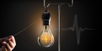 Eutanasia y suicidio asistido “violan el más fundamental de los derechos humanos”