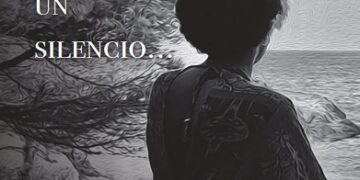 El poemario de Elena Faccia Serrano: “Existe un silencio”