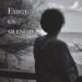 El poemario de Elena Faccia Serrano: “Existe un silencio”