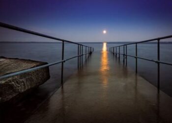 El lado oculto de una reforma a los sistemas de pensiones, que no va a solucionar nada