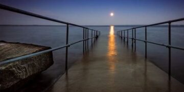 El lado oculto de una reforma a los sistemas de pensiones, que no va a solucionar nada