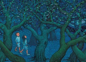 Los desencuentros de América Latina, ahora se dirigen hacia Colombia