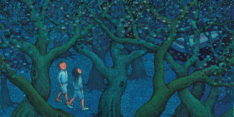 Los desencuentros de América Latina, ahora se dirigen hacia Colombia