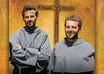 Mártires católicos que fueron víctimas del terrorismo comunista