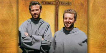 Mártires católicos que fueron víctimas del terrorismo comunista