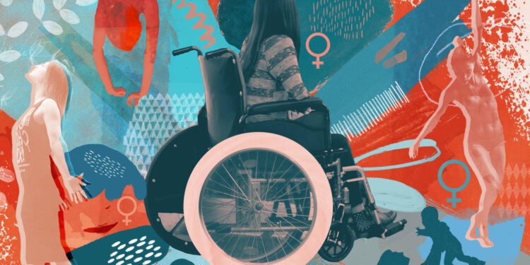 ¿Qué me va a pasar, con todos los problemas que tenemos? “Mamá, ¿Qué problemas?”