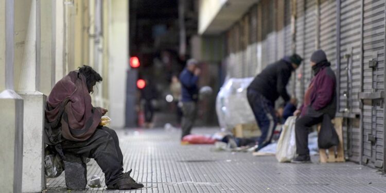 Argentina: Empresarios reclaman al Gobierno decisiones frente a la crisis