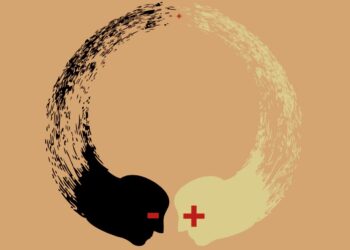 Poderes antagónicos: la nefasta ambición de medrar