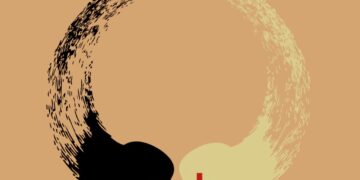 Poderes antagónicos: la nefasta ambición de medrar