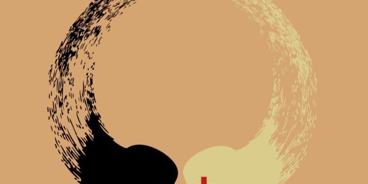 Poderes antagónicos: la nefasta ambición de medrar