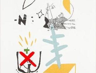 Gobierno corrupto: Fabricando liderazgos de arena con prófugos de la justicia