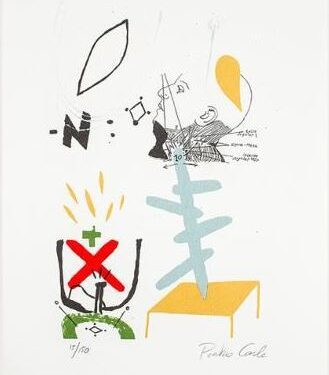 Gobierno corrupto: Fabricando liderazgos de arena con prófugos de la justicia