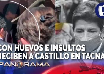 Perú, realidad y destino, ¿En medio de encuestas manipuladas?