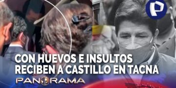 Perú, realidad y destino, ¿En medio de encuestas manipuladas?