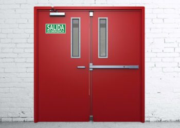 La salida ¿podría estar más cerca de lo que pensamos?