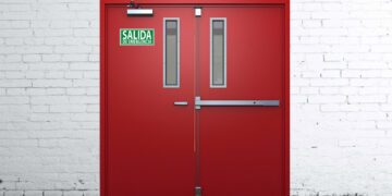 La salida ¿podría estar más cerca de lo que pensamos?