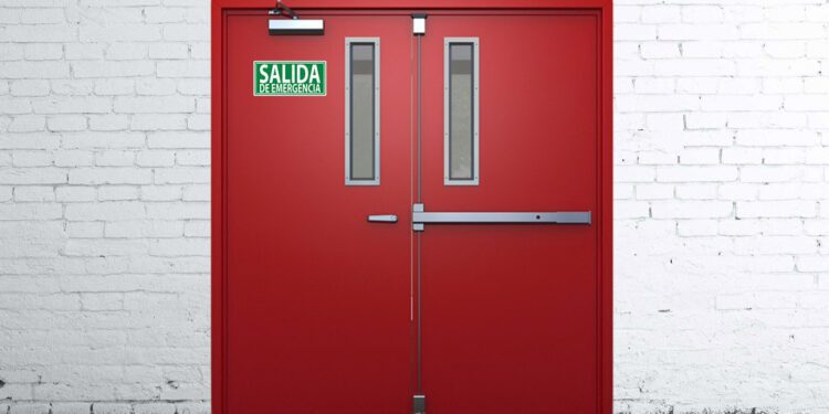 La salida ¿podría estar más cerca de lo que pensamos?