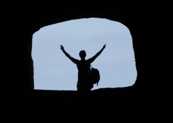 La democracia se rebela o perece ante la izquierda