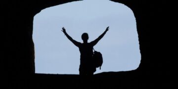 La democracia se rebela o perece ante la izquierda