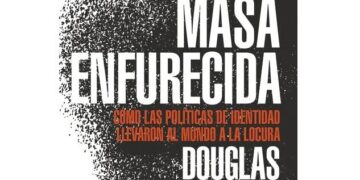 Las identidades desbordadas