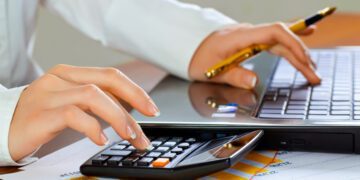 ¿El impuesto a la riqueza es realmente una medida que impulse la redistribución?