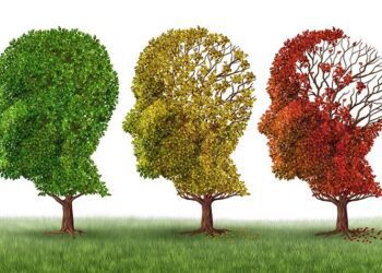 Día Mundial del Alzheimer: ¿Cómo ayuda el cannabis medicinal?