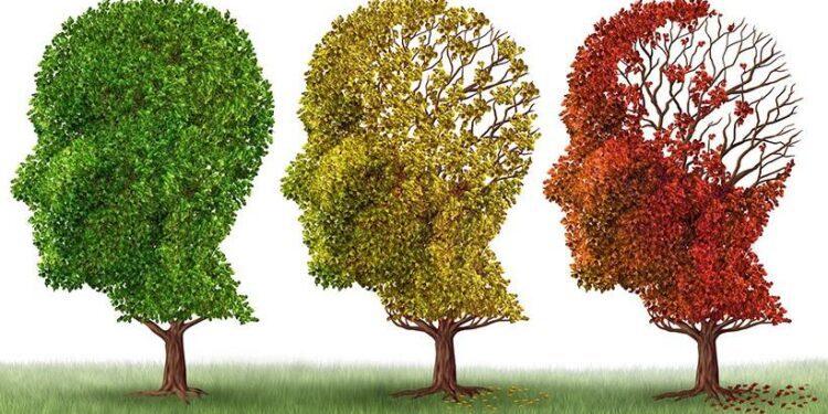 Día Mundial del Alzheimer: ¿Cómo ayuda el cannabis medicinal?