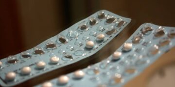 Iglesia y anticonceptivos: graves errores en texto de Academia Pontificia