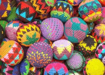 Ya cambien la cantaleta y pongan sus neuronas a trabajar