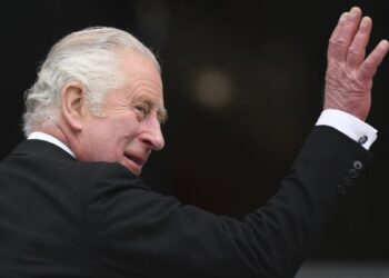 ¿Qué se puede esperar del reinado de Carlos III?