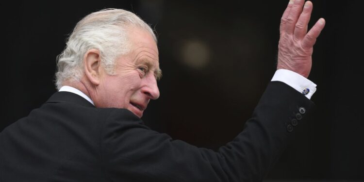 ¿Qué se puede esperar del reinado de Carlos III?