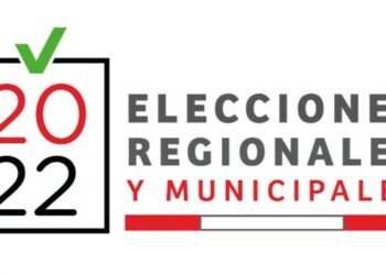 No sé por quién voy a votar