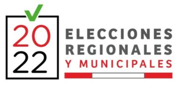 No sé por quién voy a votar